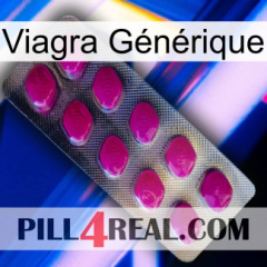 Viagra Générique 09